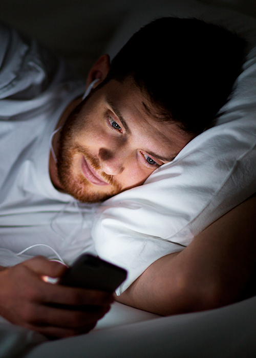 ASMR Meaning What Does ASMR Stand For? • 7ESL🦝 Transforme sua vida com